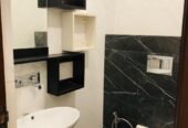 3 BHK Flats for resale in Ultima Homes Dalanwala, Dehradun