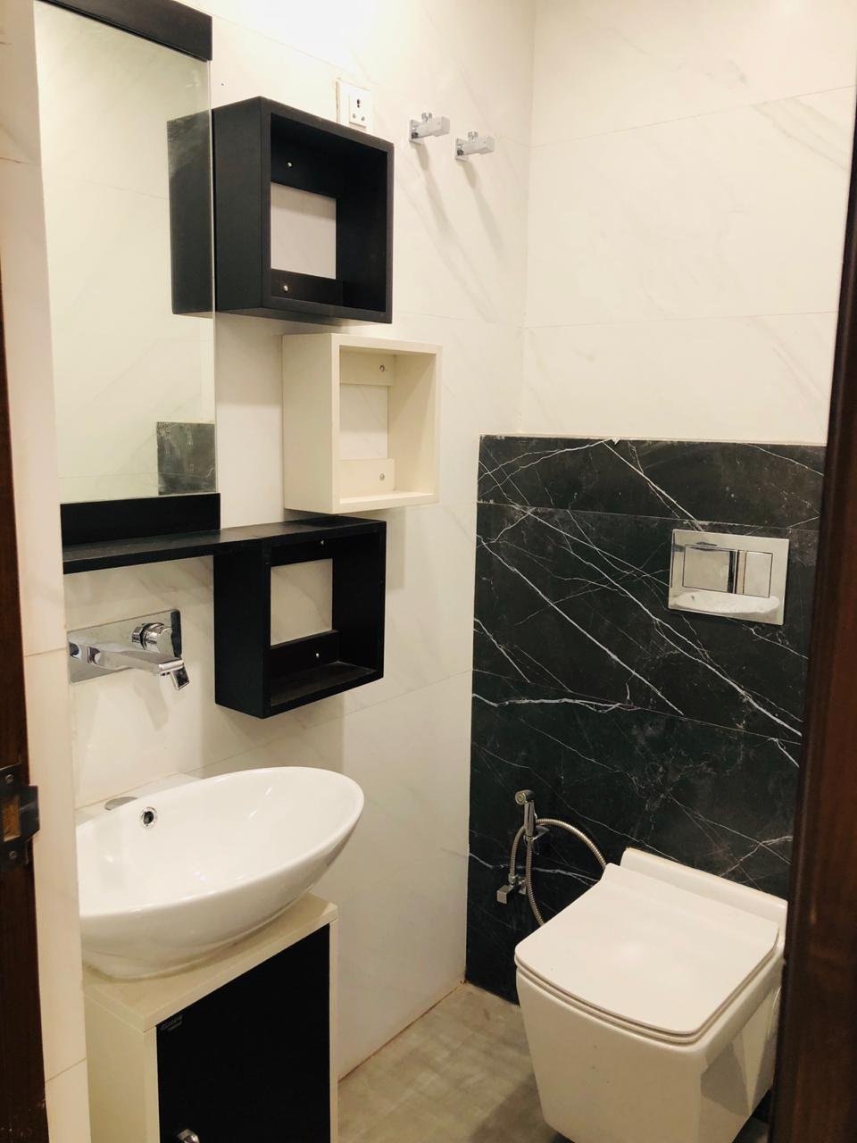 3 BHK Flats for resale in Ultima Homes Dalanwala, Dehradun