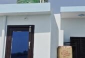 +91 97567 76800 House/Plots/Villas for Sale in Sitapur Haridwar Property in Sitapur Haridwar