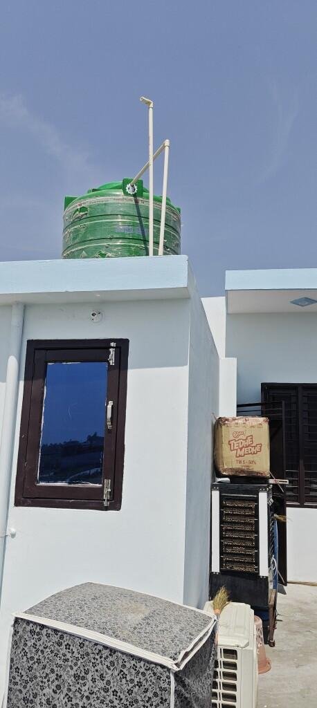 +91 97567 76800 House/Plots/Villas for Sale in Sitapur Haridwar Property in Sitapur Haridwar