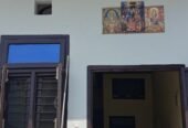 +91 97567 76800 House/Plots/Villas for Sale in Sitapur Haridwar Property in Sitapur Haridwar