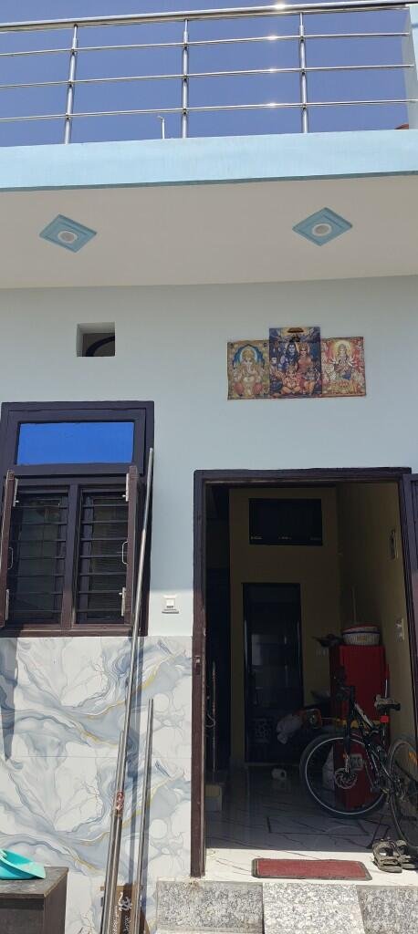 +91 97567 76800 House/Plots/Villas for Sale in Sitapur Haridwar Property in Sitapur Haridwar