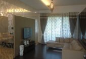 Flats for Sale in Park Belles, Mussoorie Road, Dehradun