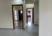 Kings Residency Resale Flats in Rajpur Dehradun