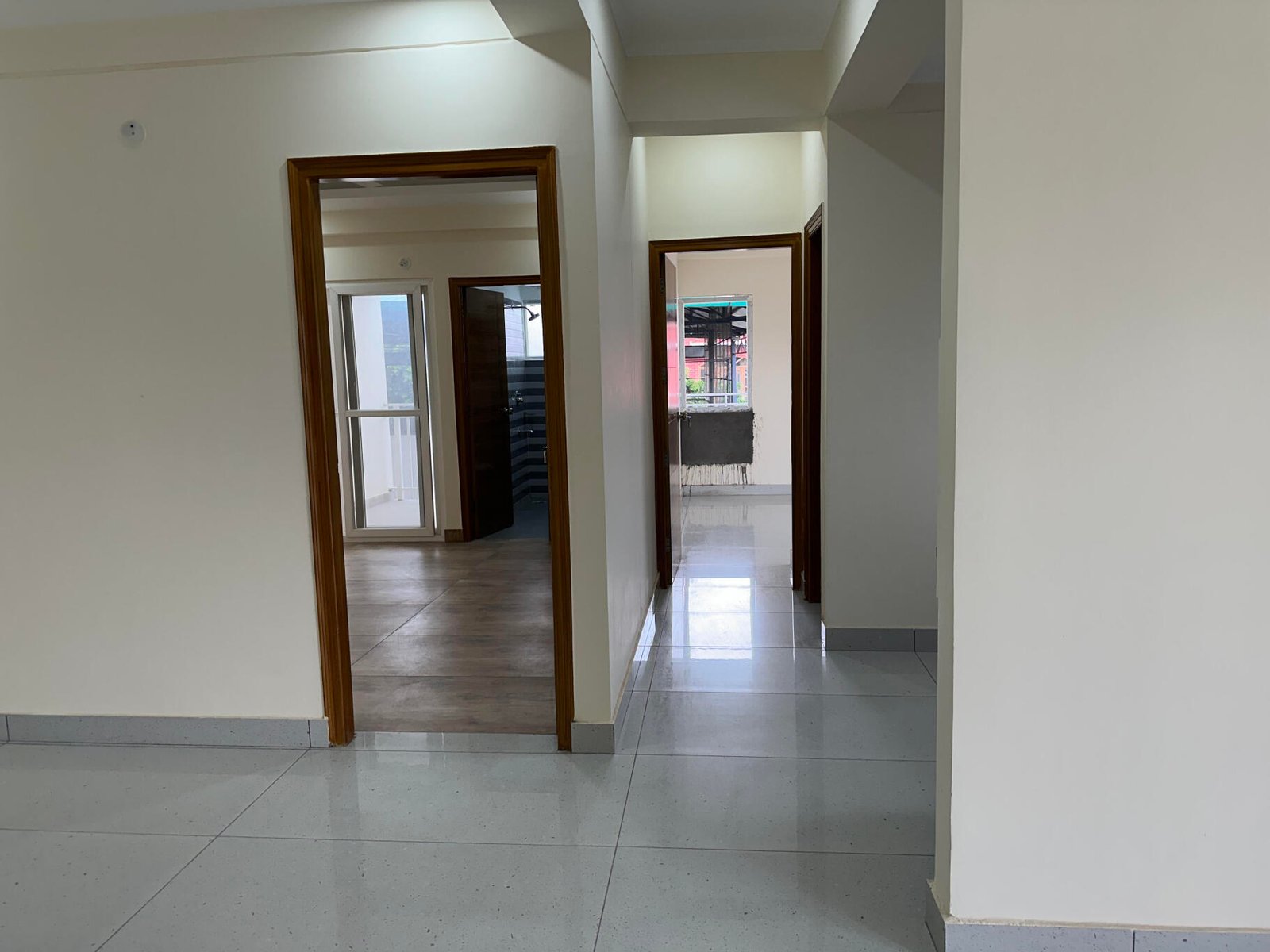 Kings Residency Resale Flats in Rajpur Dehradun