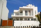 LandAsia LA City Chakrata Road, Dehradun