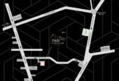 Flats for Resale in Pari Paradise, GMS Road Dehradun