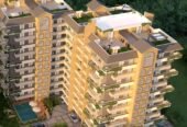 Flats for Sale in Sangam Valley Sahastradhara Road, Dehradun