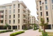 2BHK 2Baths Flat/Apartment for Rent in Alpha Corp MeerutOne, Modipuram, Meerut, U P
