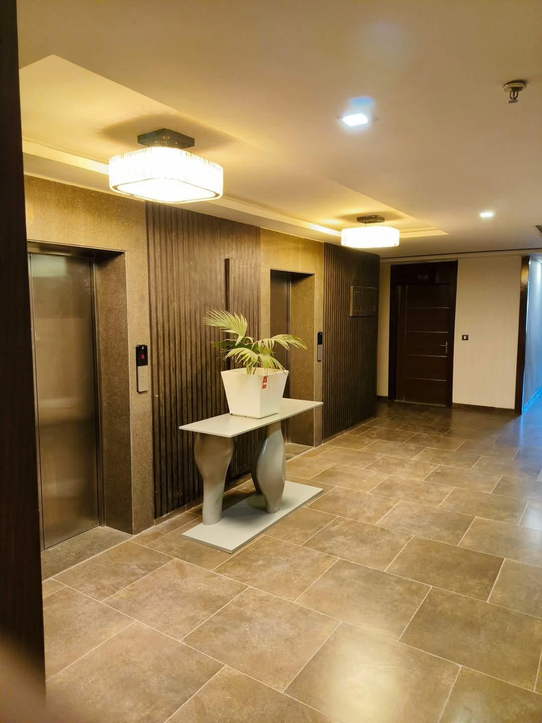 Ametek Doon Square Sahastradhara Road, Dehradun 1 BHK Studio Apartment