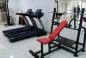 Acon Urban Hill Resale Flats in Govind Vihar Dehradun