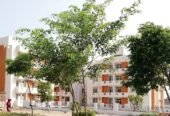 Hero Gharaunda Resale in Sidcul NH 73 Haridwar