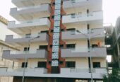 2BHK 2Baths Flat/Apartment for Rent in Bhumi KRS Park And Homes, Bahadarabad, Haridwar, Uttarakhand