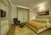 2BHK 2Baths Flat/Apartment for Rent in Alpha Corp MeerutOne, Modipuram, Meerut, U P