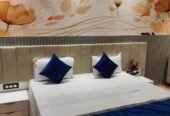 Ametek Doon Square Sahastradhara Road, Dehradun 1 BHK Studio Apartment