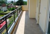 Acon Urban Hill Resale Flats in Govind Vihar Dehradun
