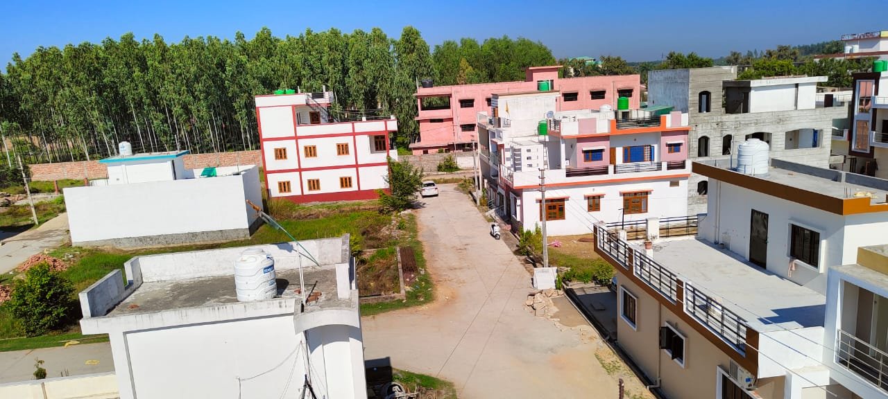 Adi Yogi Patanjali Yogpeeth, Haridwar