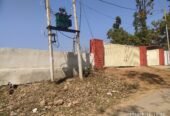 Plots for resale in Raipur Greens, Raipur Dehradun
