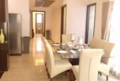 Flats for Sale in Park Belles, Mussoorie Road, Dehradun