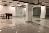 3 BHK Flats for resale in Ultima Homes Dalanwala, Dehradun