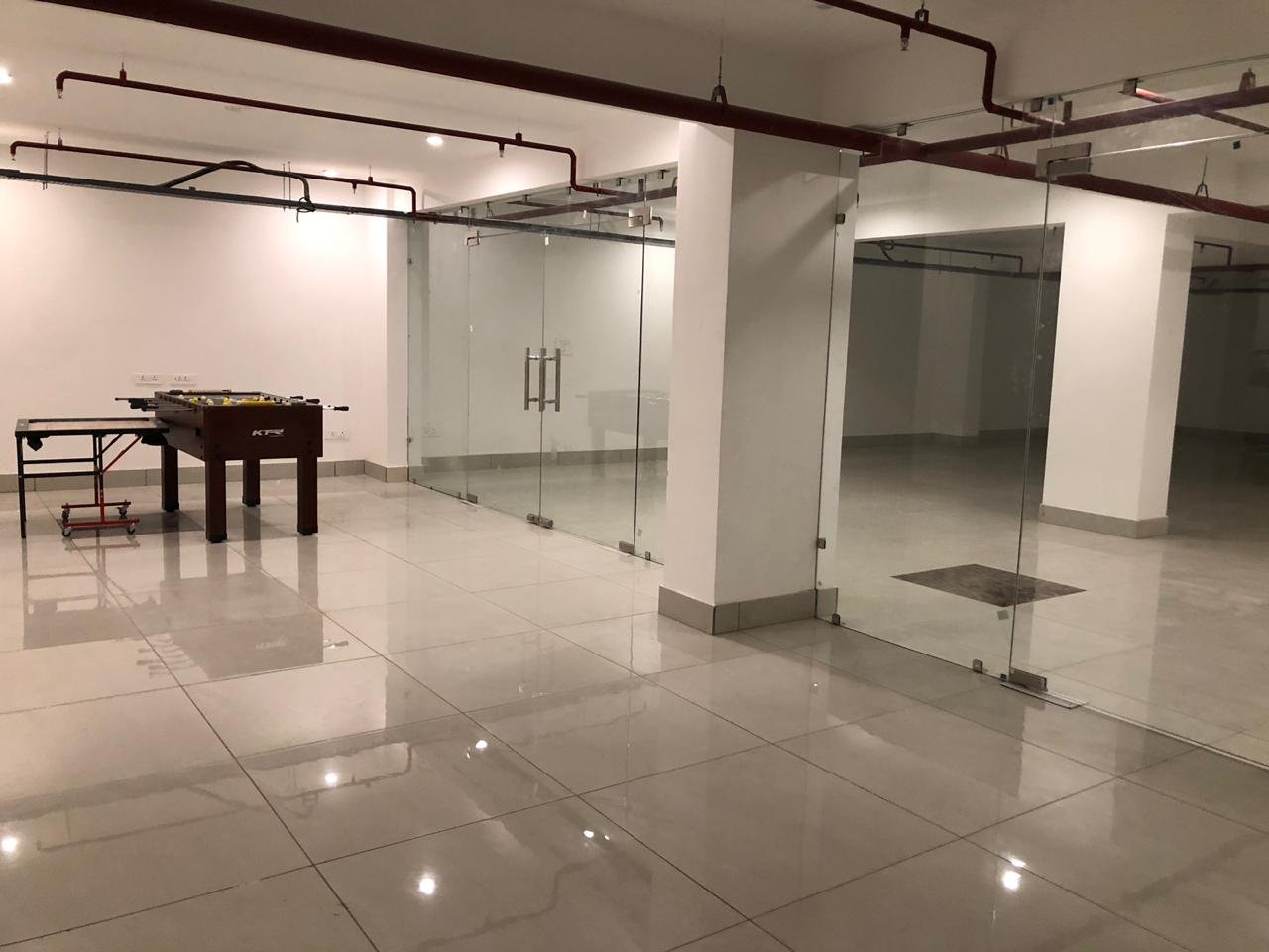 3 BHK Flats for resale in Ultima Homes Dalanwala, Dehradun