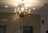 2 BHK Flats in Devagra Mussorie Woods Apartments Sahastradhara Road, Dehradun