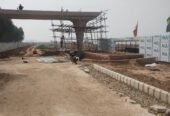 Fortune City Ambala Cantt | Price List & Brochure, Floor