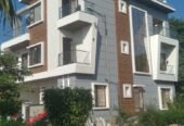 2BHK 2Baths Flat/Apartment for Rent in Antriksh NRI City, Sidcul NH 73, Haridwar, Uttarakhand