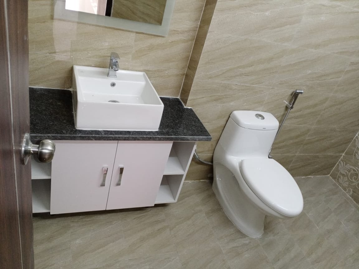 Acon Urban Hill Resale Flats in Govind Vihar Dehradun