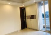 3 BHK Flats for resale in Ultima Homes Dalanwala, Dehradun