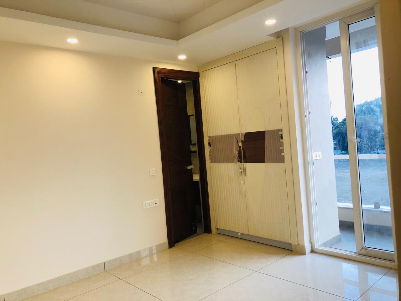 3 BHK Flats for resale in Ultima Homes Dalanwala, Dehradun