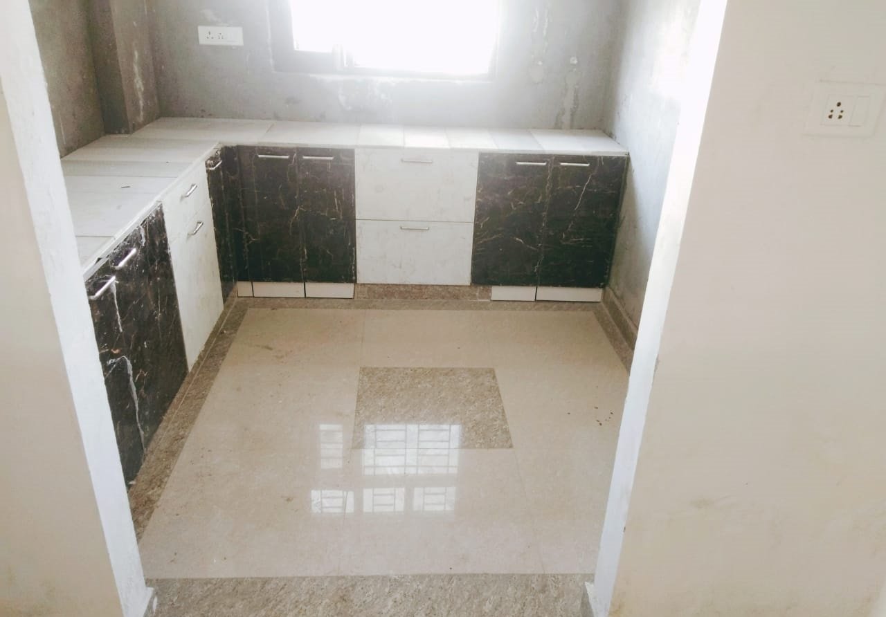 Bhumi KRS Park And Homes Bahadarabad, Haridwar