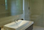 Flats for Sale in Park Belles, Mussoorie Road, Dehradun