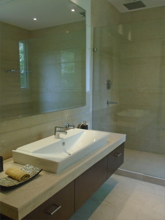Flats for Sale in Park Belles, Mussoorie Road, Dehradun
