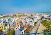 1BHK 1Bath Flat/Apartment for Rent in Hari Ashray Nagar, Patanjali Yogpeeth, Haridwar, Uttarakhand