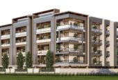 Flats for Resale in Pari Paradise, GMS Road Dehradun