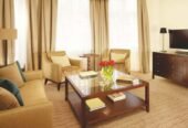 Flats for Sale in Earthcon Mega County Mussoorie Road, Dehradun