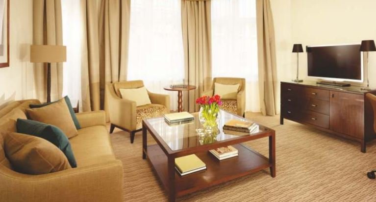 Flats for Sale in Earthcon Mega County Mussoorie Road, Dehradun