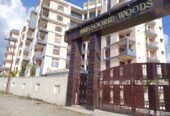 2 BHK Flats in Devagra Mussorie Woods Apartments Sahastradhara Road, Dehradun