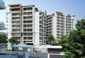 1BHK 1Bath Flat/Apartment for Rent in Mahalaxmi Lord Krishna Crest, Race Course, Dehradun, Uttarakhand