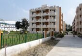 Hero Gharaunda Resale in Sidcul NH 73 Haridwar