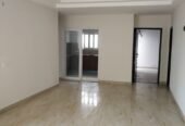 3 BHK Flats for resale in Shakumbhari Foothill Avenue Malsi, Dehradun