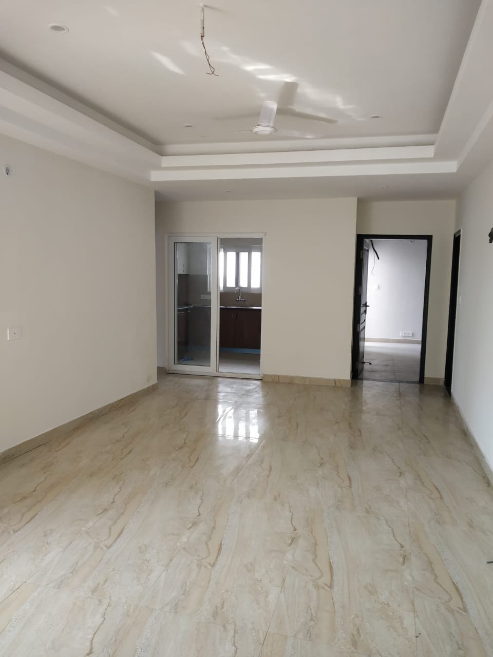 3 BHK Flats for resale in Shakumbhari Foothill Avenue Malsi, Dehradun