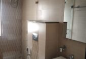 3 BHK Flats for resale in Shakumbhari Foothill Avenue Malsi, Dehradun