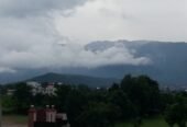 2 BHK Flats in Devagra Mussorie Woods Apartments Sahastradhara Road, Dehradun