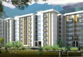 Flats for Sale in Windsor Court Sahastradhara Road, Dehradun