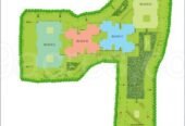Flats for Sale in Windsor Court Sahastradhara Road, Dehradun