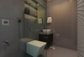 MB Homes Resale Flats in Amwala Uparla Dehradun