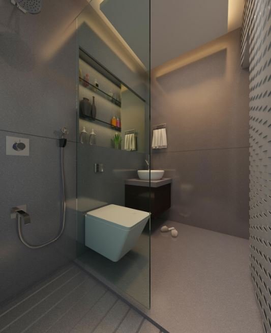 MB Homes Resale Flats in Amwala Uparla Dehradun