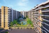 Windlass River Valley Harrawala, Dehradun: Buy Flats & Apartments in Dehradun